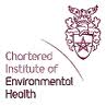 CIEH Logo